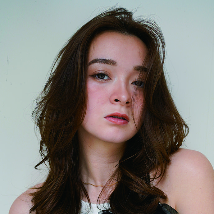 KAMISMA【カミスマ】 Masena SNAP-2