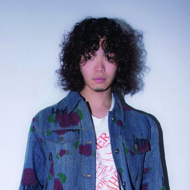 KAMISMA【カミスマ】 chubu 野口 太希