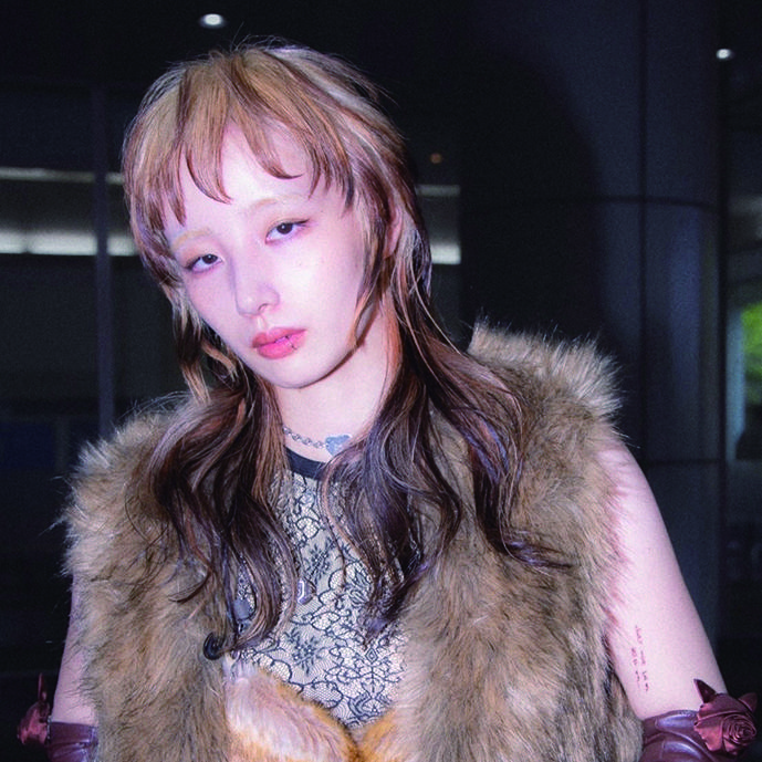 KAMISMA【カミスマ】 野口 太希 SNAP-1