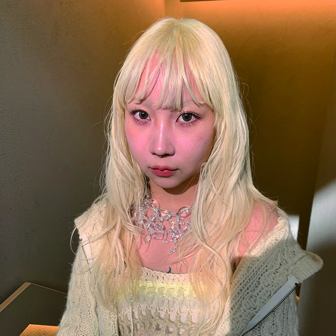 KAMISMA【カミスマ】 onnu SNAP-1