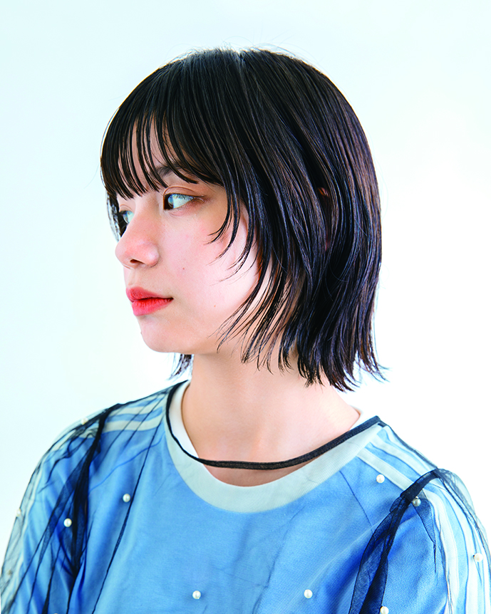 KAMISMA【カミスマ】 Oto SNAP-1