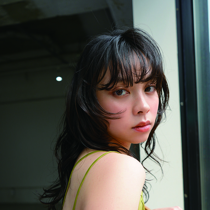 KAMISMA【カミスマ】 pole/apartment SNAP-4