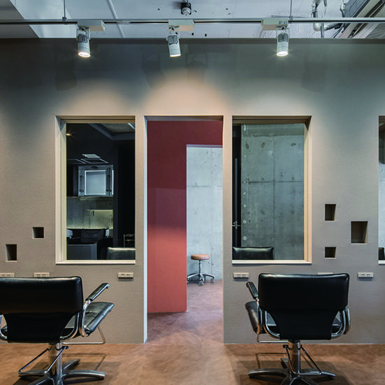 KAMISMA【カミスマ】 鎌倉光輝 SNAP-2