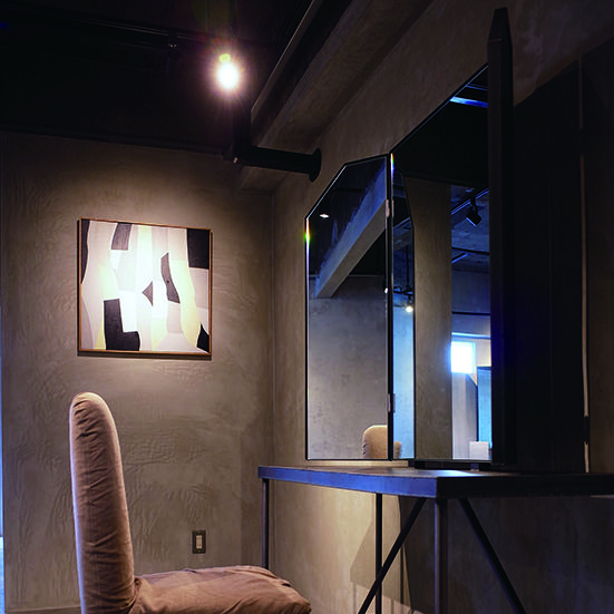 KAMISMA【カミスマ】 chugoku provoke