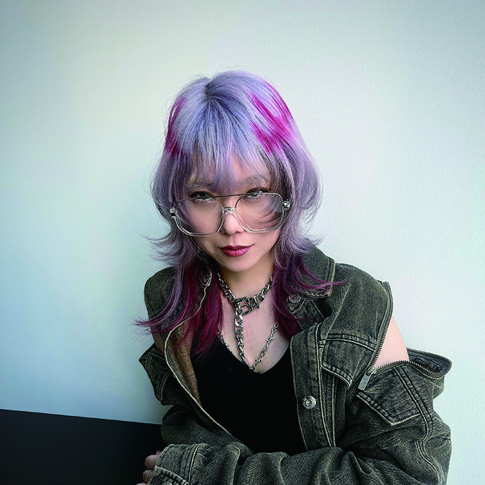 KAMISMA【カミスマ】 qulim SNAP-1