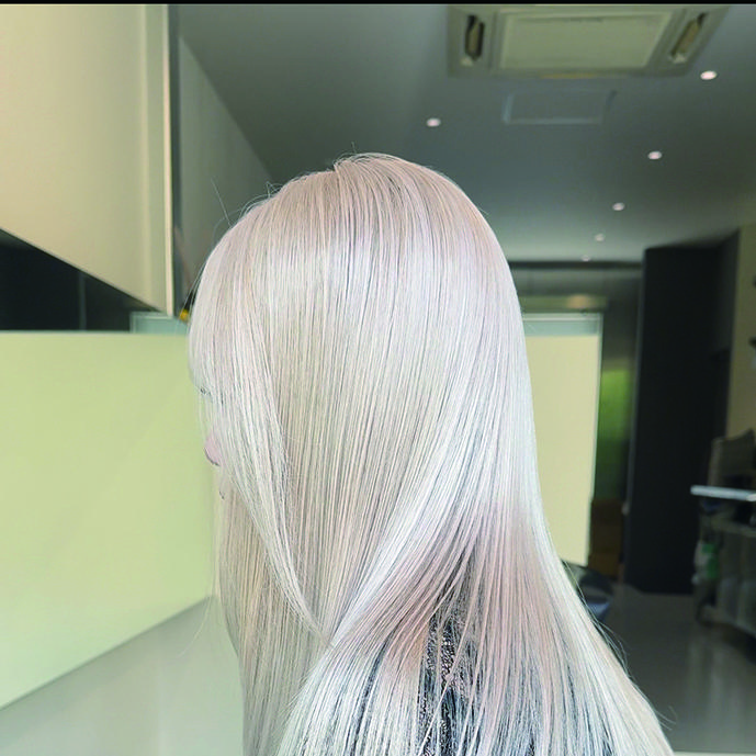 KAMISMA【カミスマ】 sai SNAP-1