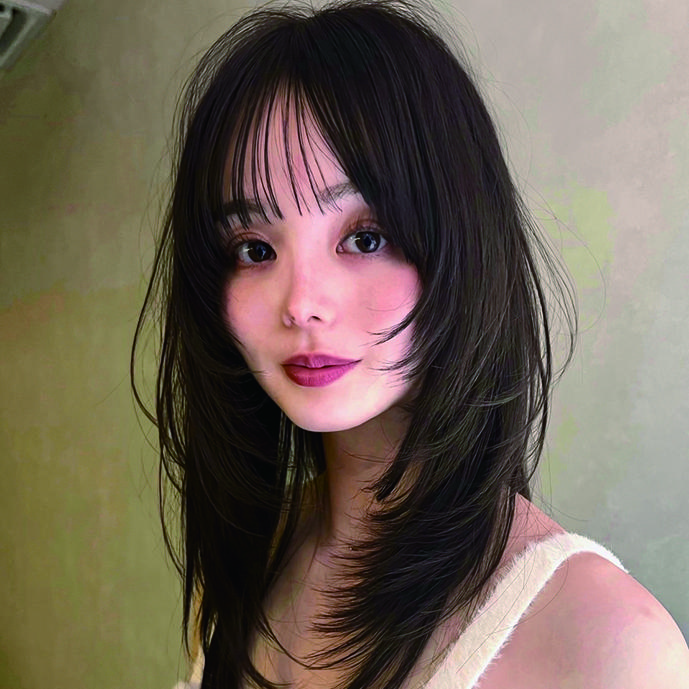 KAMISMA【カミスマ】 sand clear 横浜本店 SNAP-1