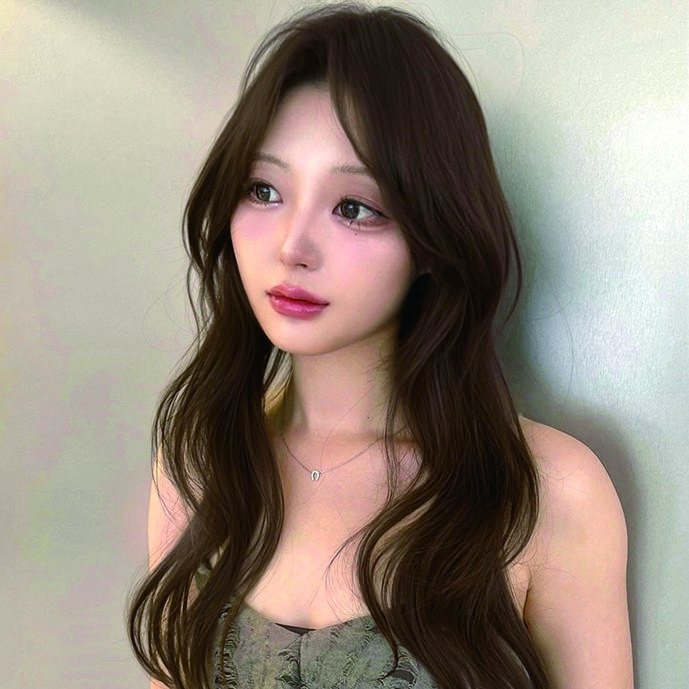 KAMISMA【カミスマ】 sand clear 横浜本店 SNAP-2