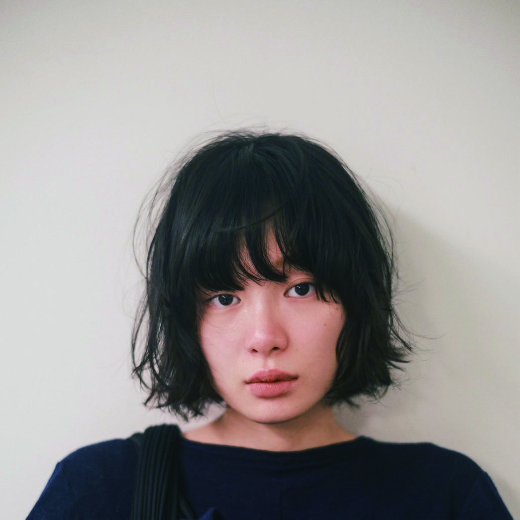 KAMISMA【カミスマ】 薫森 正義 SNAP-2