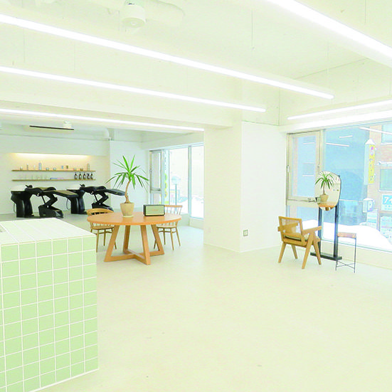 KAMISMA【カミスマ】 sica SNAP-1