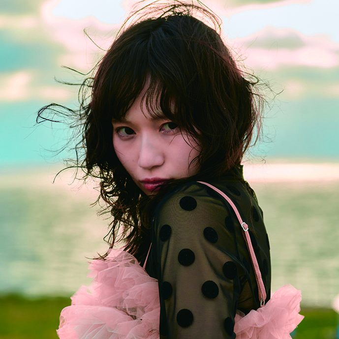 KAMISMA【カミスマ】 sica SNAP-2