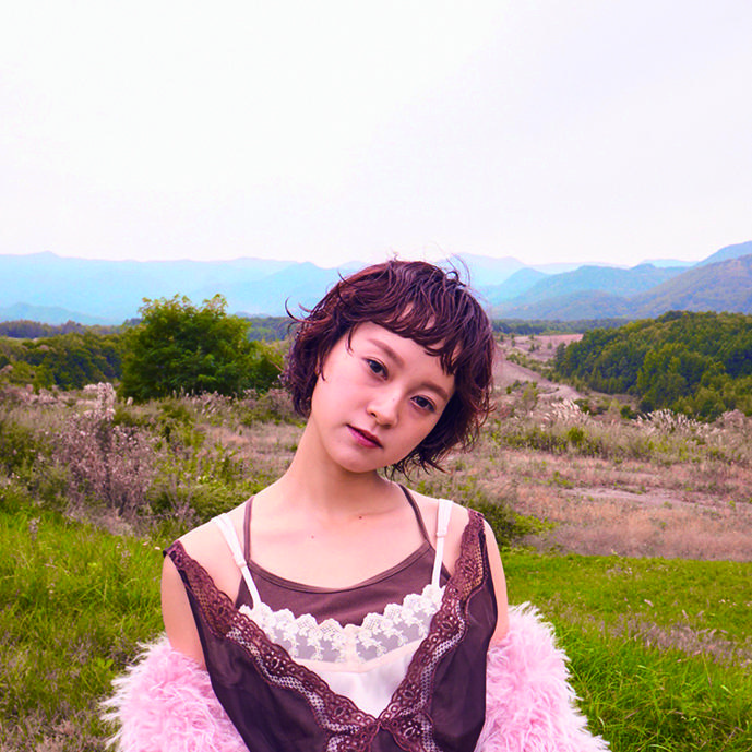 KAMISMA【カミスマ】 sica SNAP-3