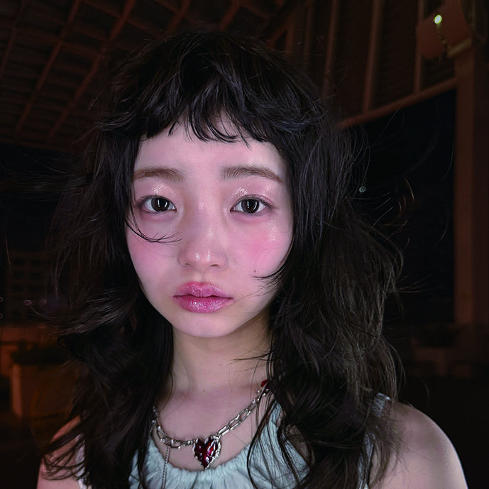 KAMISMA【カミスマ】 siki ORGAN SNAP-2