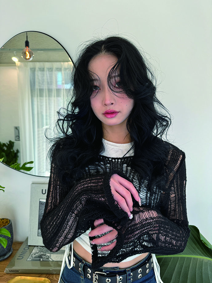 KAMISMA【カミスマ】 situ SNAP-1