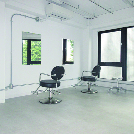 KAMISMA【カミスマ】 kanto svan