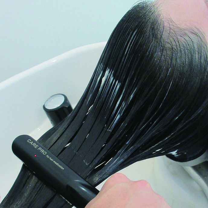 KAMISMA【カミスマ】 svan SNAP-1