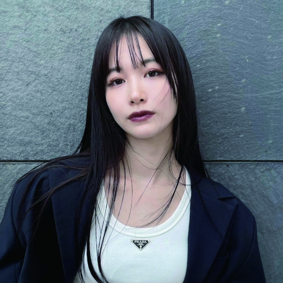 KAMISMA【カミスマ】 svan SNAP-2