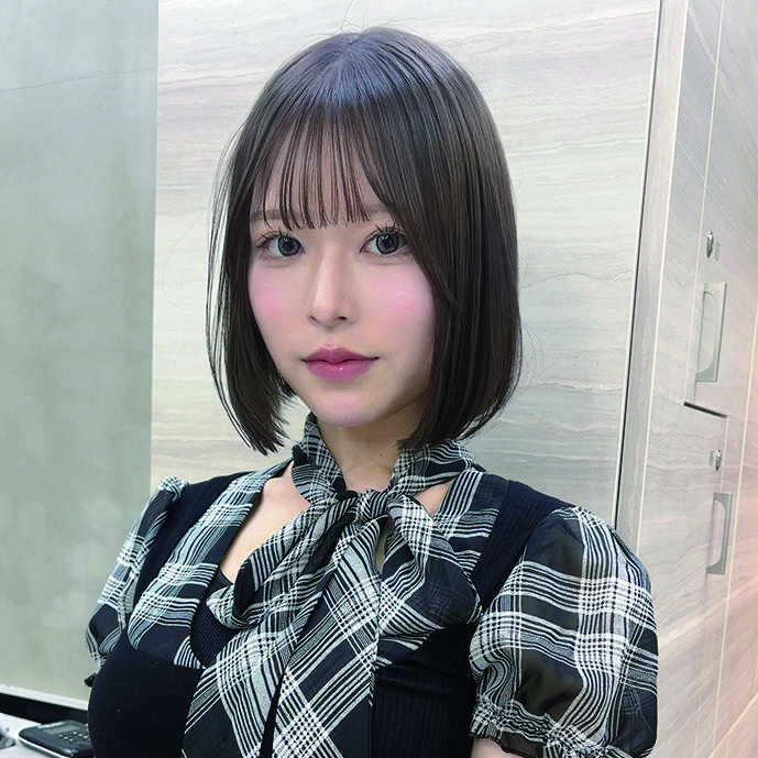 KAMISMA【カミスマ】 the path SNAP-2