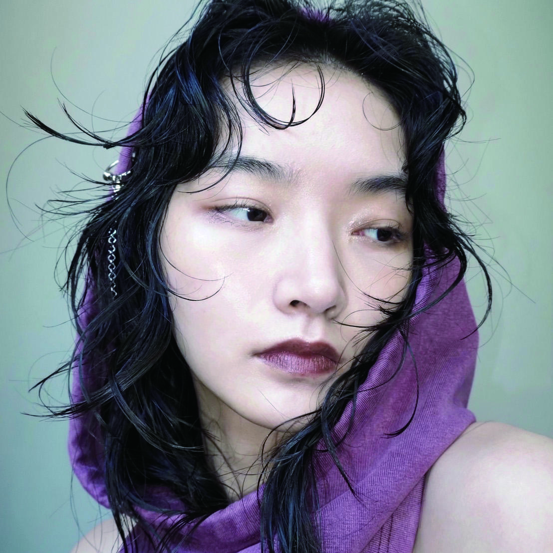 KAMISMA【カミスマ】 THE STRAMA SNAP-3