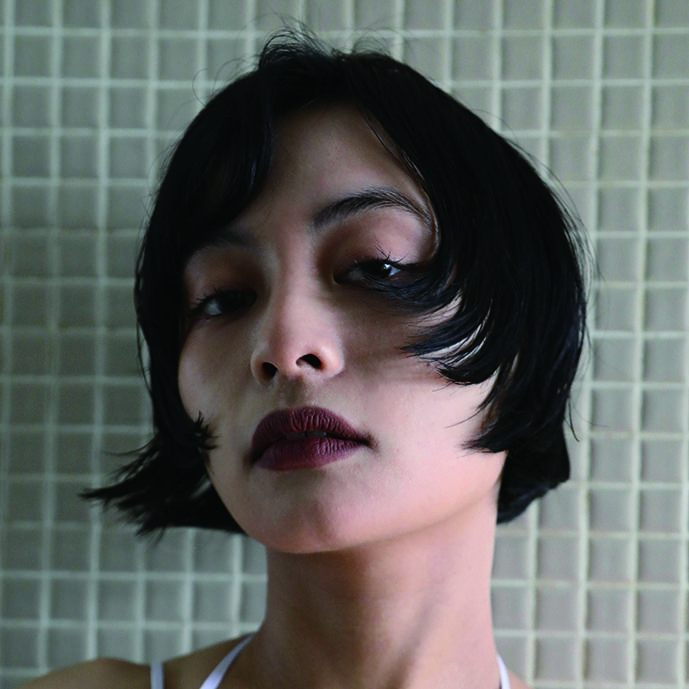 KAMISMA【カミスマ】 上原理沙 SNAP-2