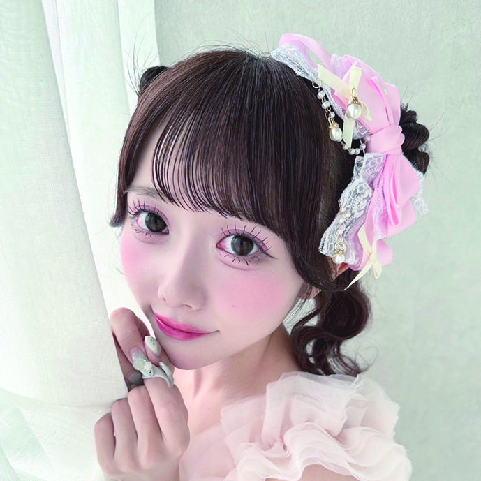 KAMISMA【カミスマ】 わたさき SNAP-2