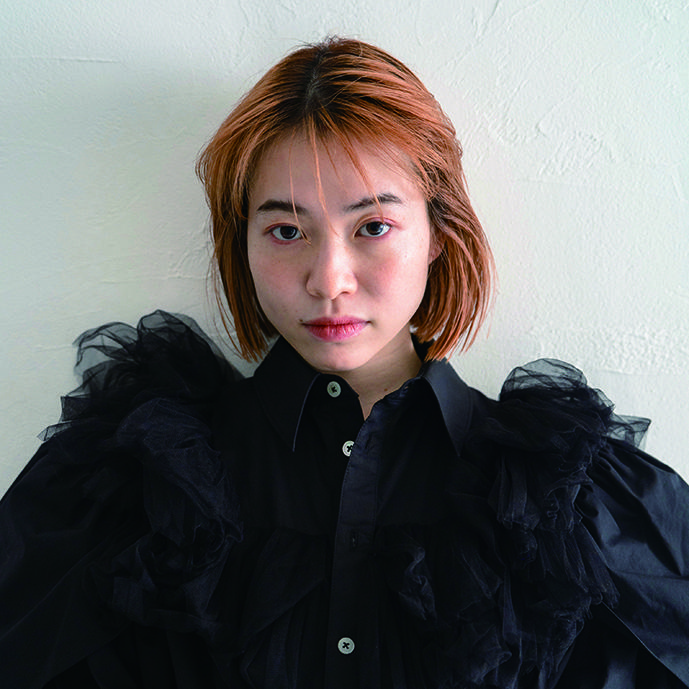 KAMISMA【カミスマ】 yöte SNAP-2