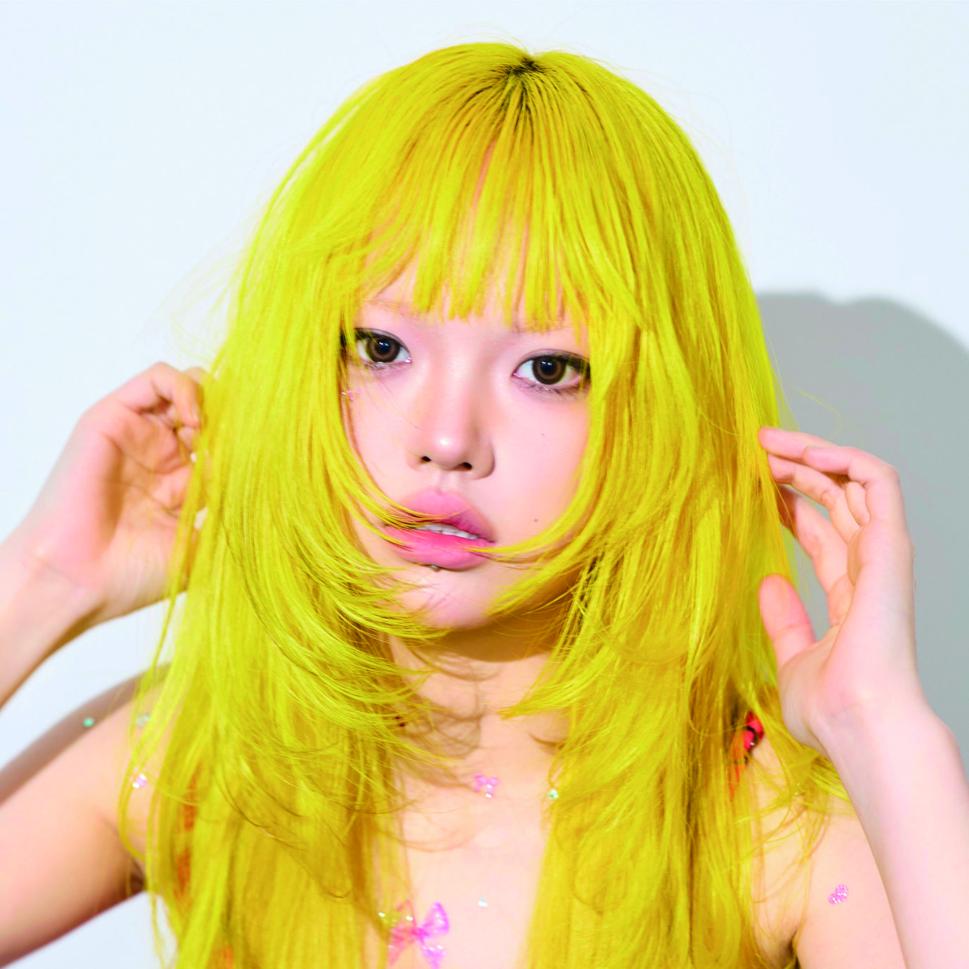 KAMISMA【カミスマ】 Atsuya SNAP-1