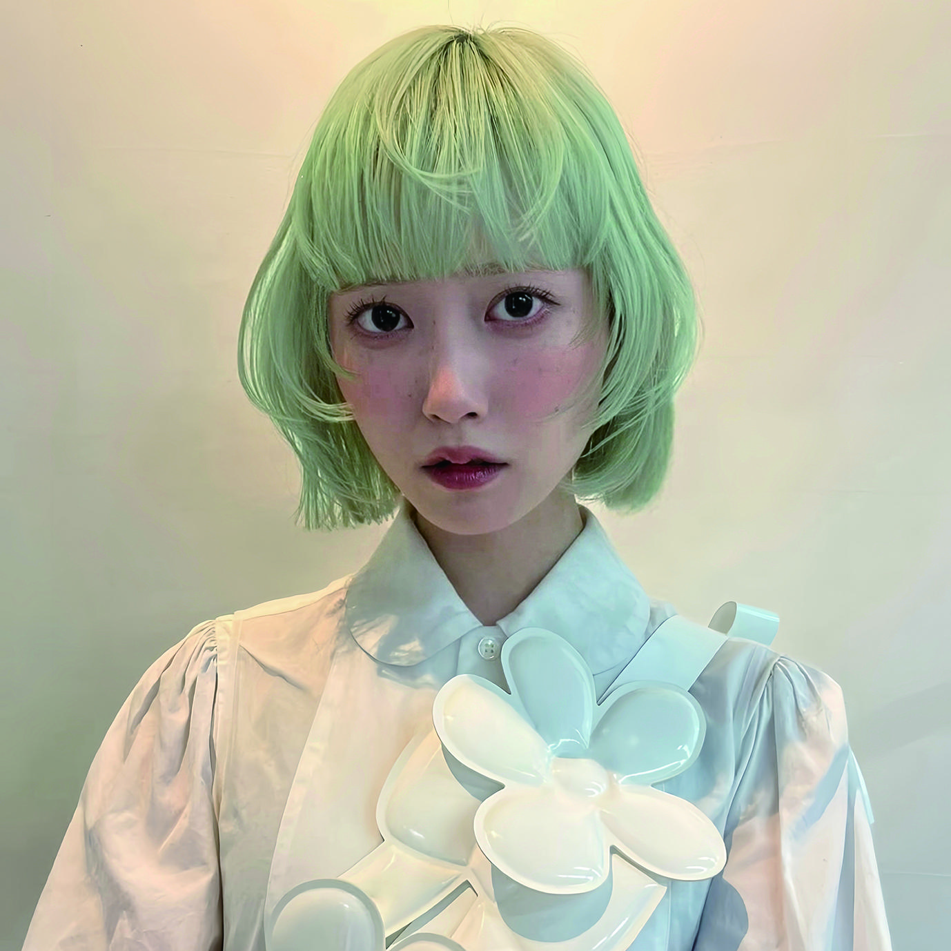 KAMISMA【カミスマ】 片山 夏輝 SNAP-1