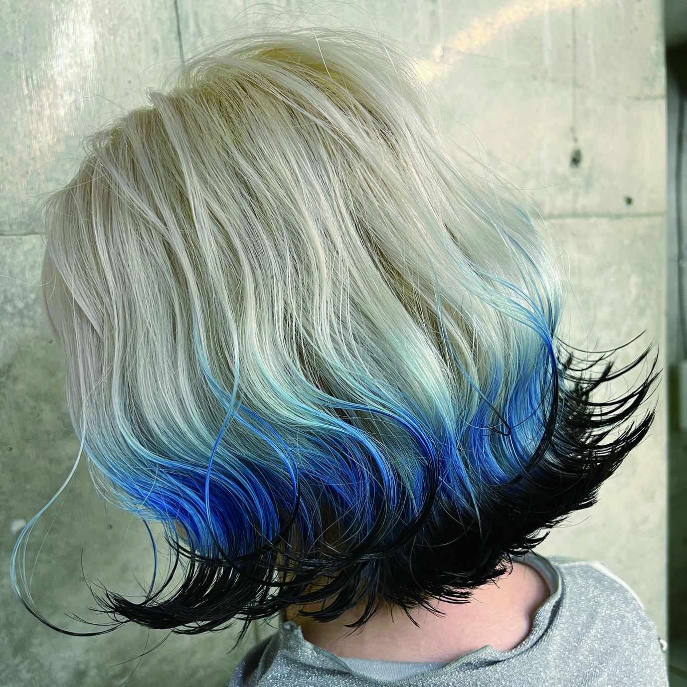 KAMISMA【カミスマ】 コサカ リュータ SNAP-1