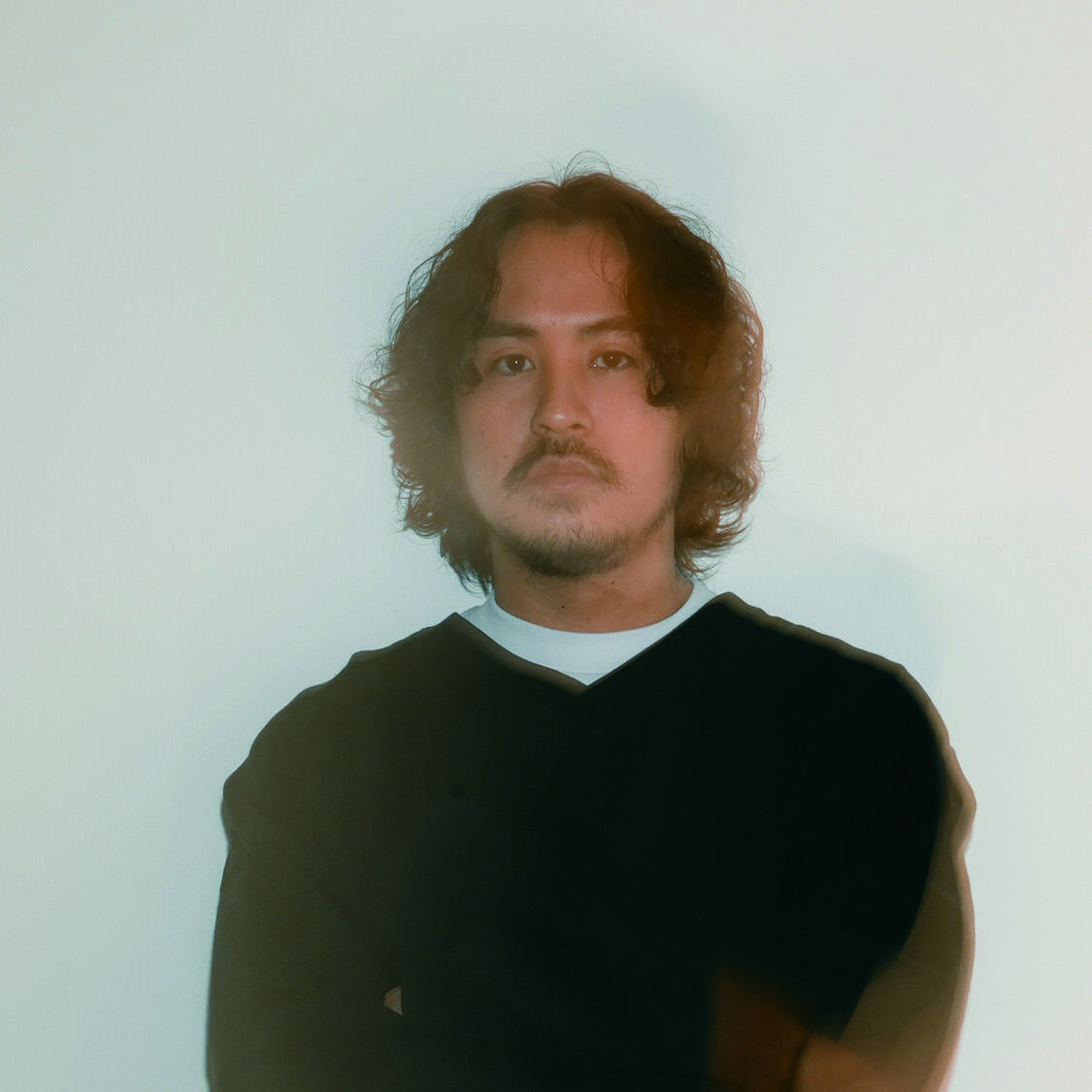 KAMISMA【カミスマ】:中澤 卓也