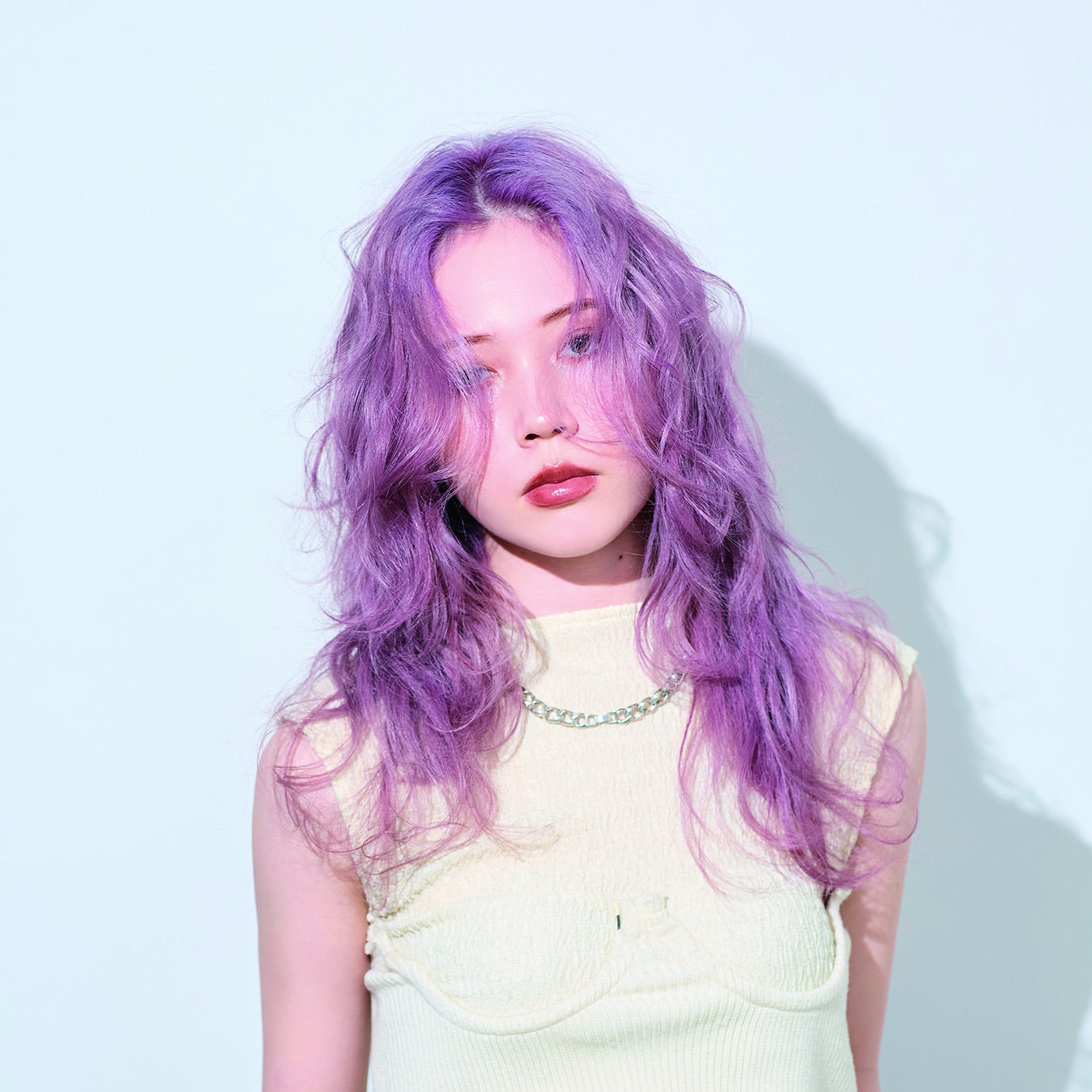 KAMISMA【カミスマ】 中澤 卓也 SNAP-1