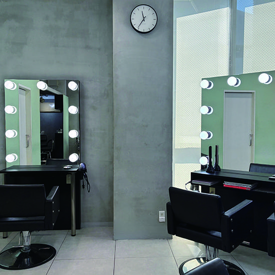 KAMISMA【カミスマ】 Atsuya SNAP-2