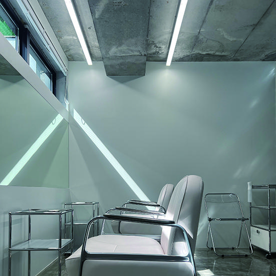 KAMISMA【カミスマ】 コサカ リュータ SNAP-2