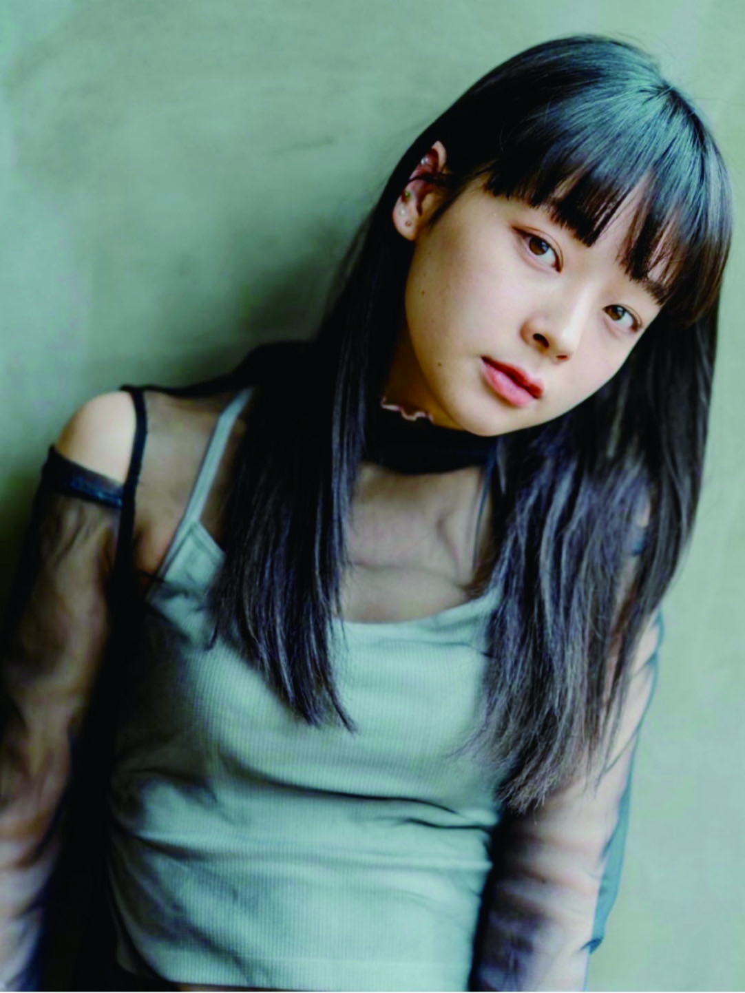 KAMISMA【カミスマ】 freera 京都河原町三条店 SNAP-2