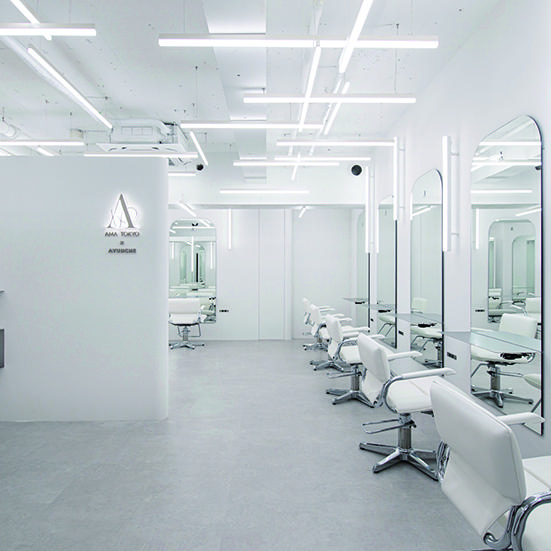 KAMISMA【カミスマ】 蓬莱 たける SNAP-2