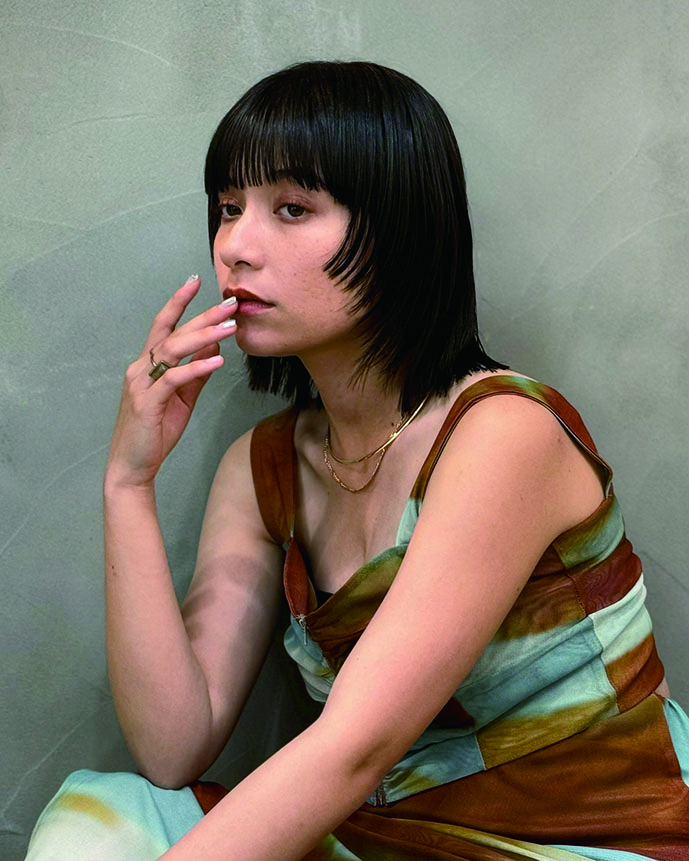 KAMISMA【カミスマ】 freera 京都河原町三条店 SNAP-1