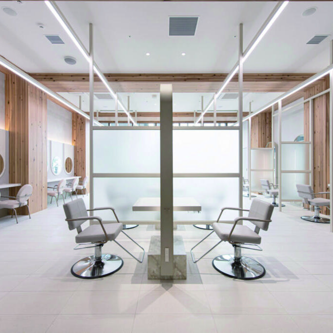 KAMISMA【カミスマ】 吉武 満里奈 SNAP-1