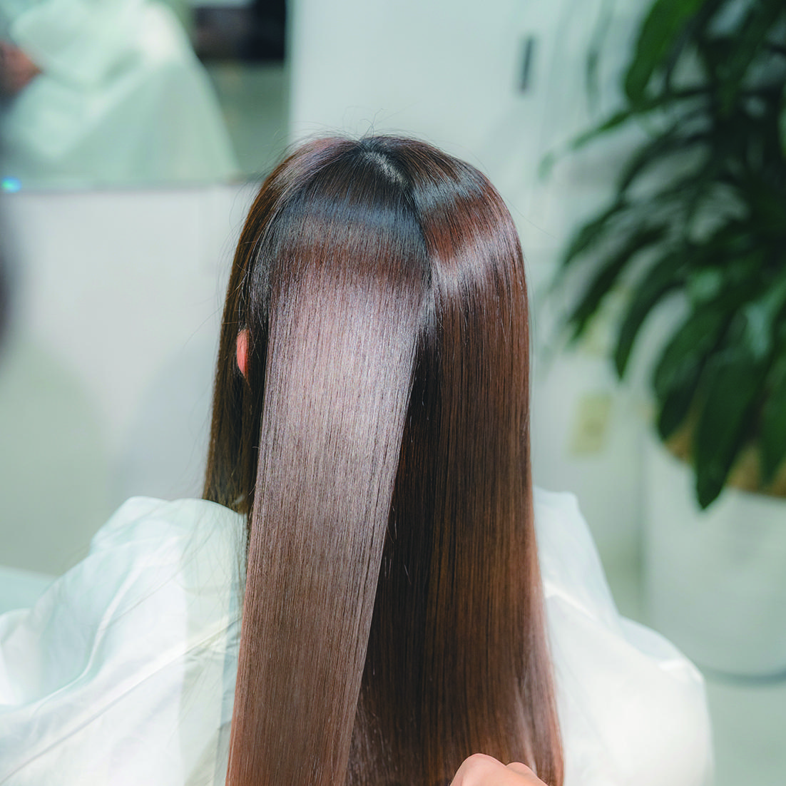 KAMISMA【カミスマ】 ALLY TOKYO SNAP-3