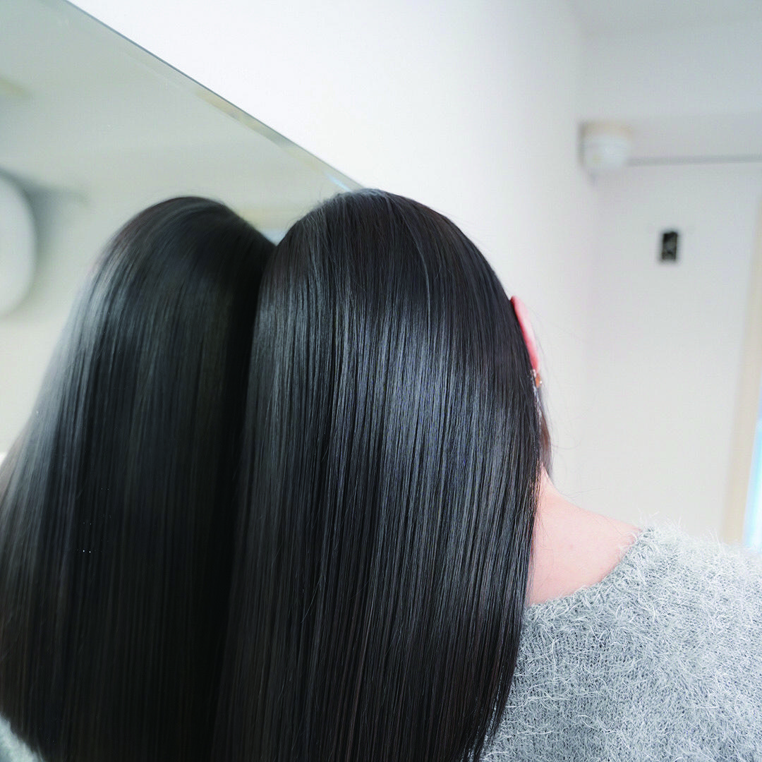 KAMISMA【カミスマ】 ALLY TOKYO SNAP-4