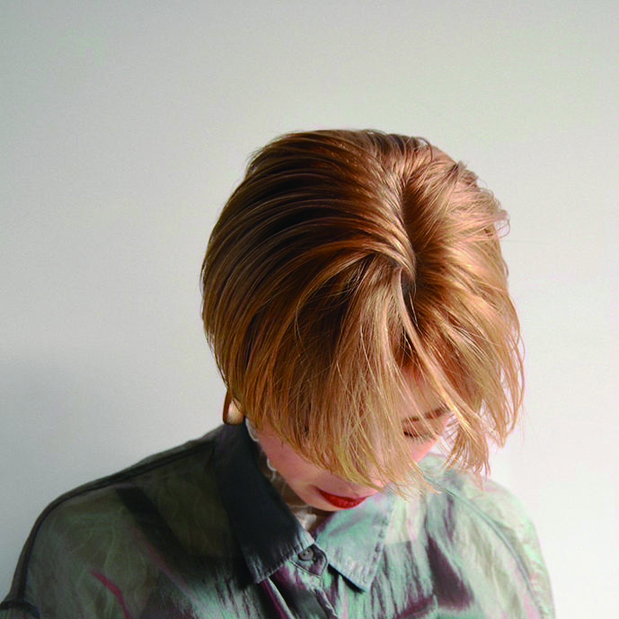 KAMISMA【カミスマ】 ARCANA SNAP-1