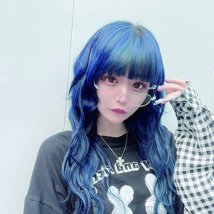 KAMISMA【カミスマ】 ASOBI 2nd SNAP-1