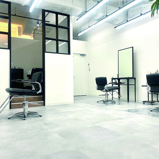 KAMISMA【カミスマ】 tohoku Anli