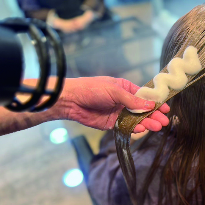 KAMISMA【カミスマ】 Ari・gate baytown SNAP-1