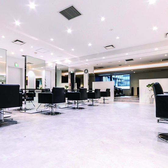 KAMISMA【カミスマ】 大宮孝信 SNAP-2