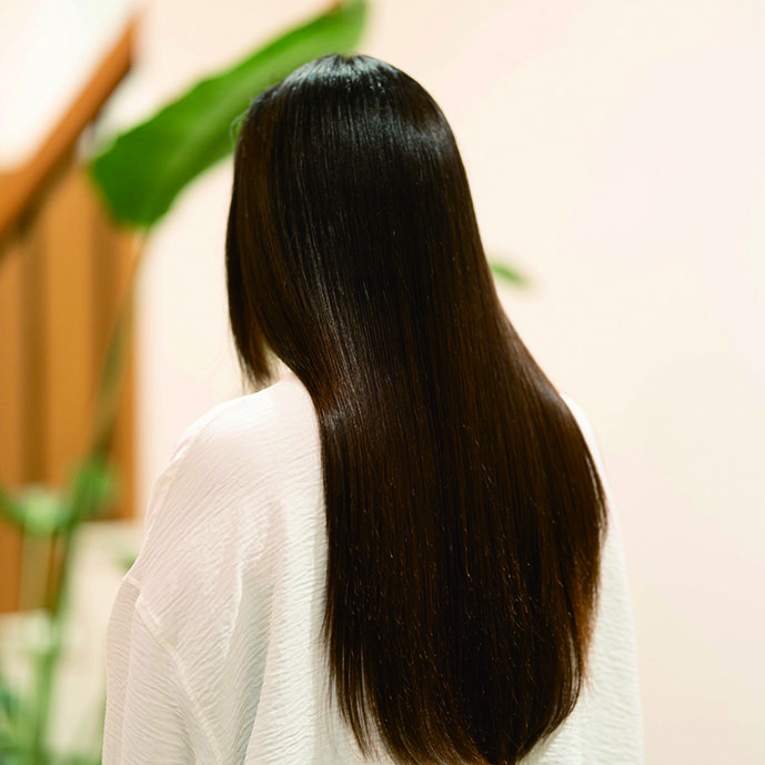 KAMISMA【カミスマ】 CHARBON.. hair salon SNAP-1