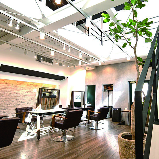 KAMISMA【カミスマ】 高橋佳奈 SNAP-1