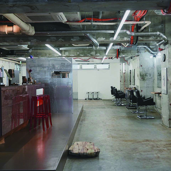 KAMISMA【カミスマ】 弓 SNAP-1