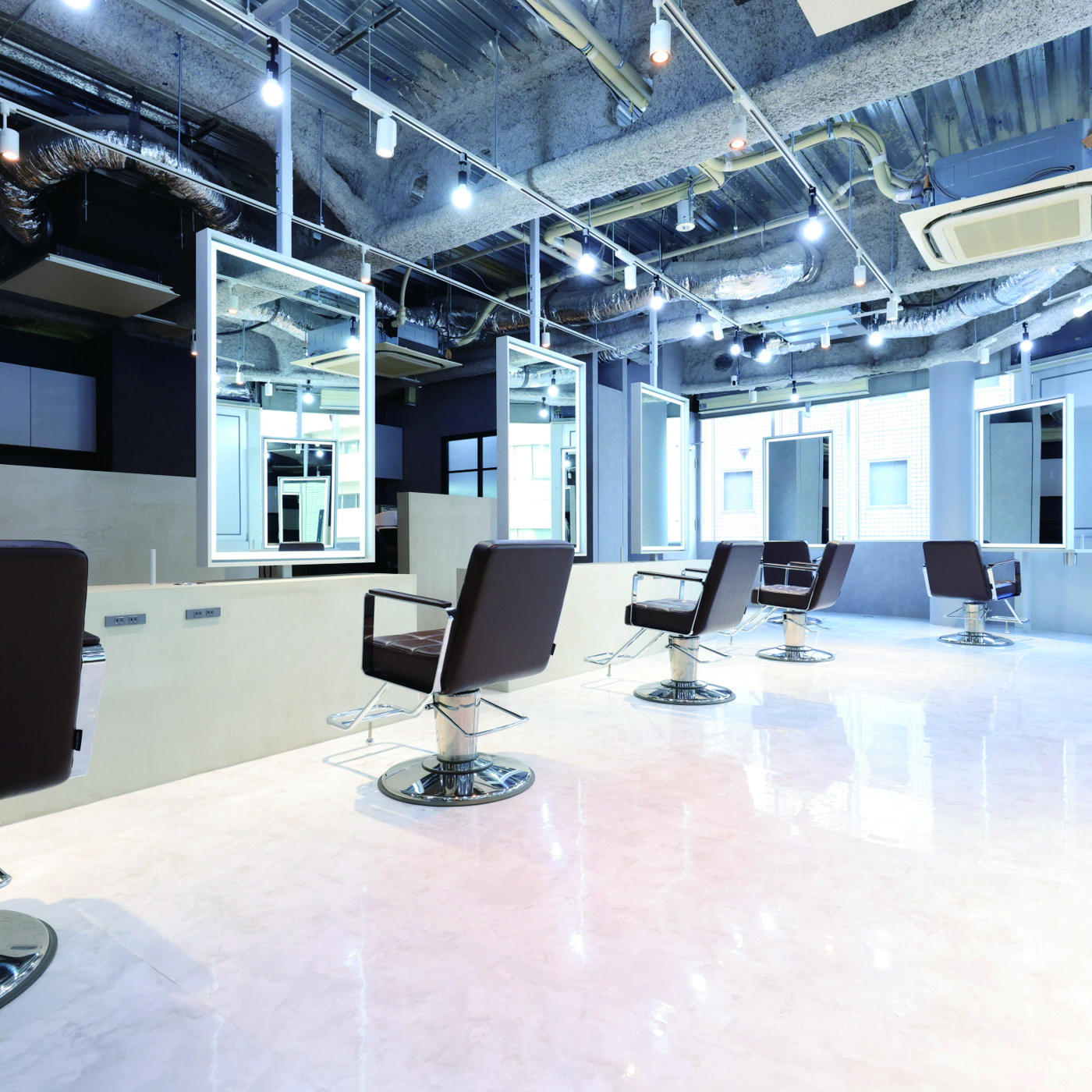 KAMISMA【カミスマ】 佐々田和海 SNAP-1