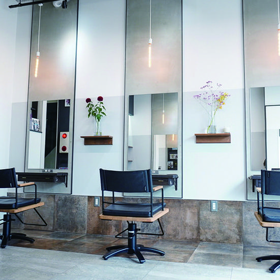 KAMISMA【カミスマ】 kyushu-okinawa Daisy duex