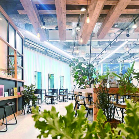 KAMISMA【カミスマ】 根岸 宏幸 SNAP-1